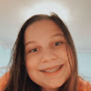 Meet your Posher, Helen